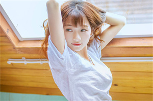 上海可再生能源产业升级的前景分析