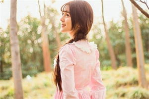 上海娱乐网：上海医疗产业发展及其经济影响