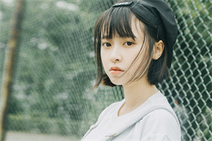 Between family and adventure： the new narrative of Shanghai cinema